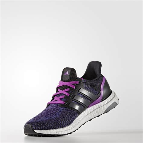 adidas ultra boost running shoes cheap|Adidas ultra boost shoes department.